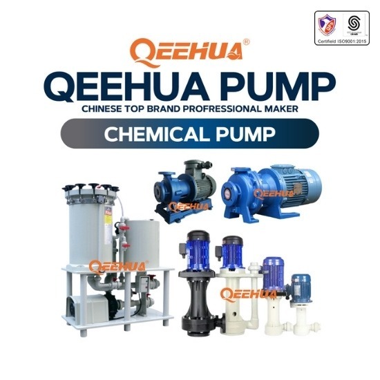 Qeehua pump Thai - ปั๊มเคมีและปั๊มน้ำเสีย - บุญสูงเนิน ปั๊มแอนด์วาล์ว Qeehua pump Thai - ปั๊มเคมีและปั๊มน้ำเสีย - บุญสูงเนิน ปั๊มแอนด์วาล์ว
