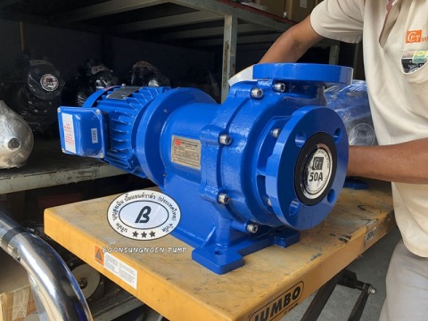 จำหน่ายปั๊มน้ำโรงงาน