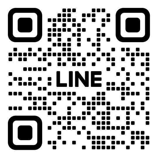 สื่อ - 2025-12-24T140431.525_1 สื่อ - 2025-12-24T140431.525_1