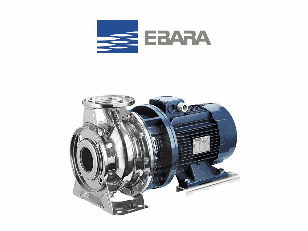 4.1-3-series-centrifugalpump-ebara_0 4.1-3-series-centrifugalpump-ebara_0