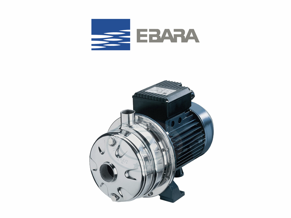 4.3-2cdx-series-centrifugalpump-ebara_0 4.3-2cdx-series-centrifugalpump-ebara_0