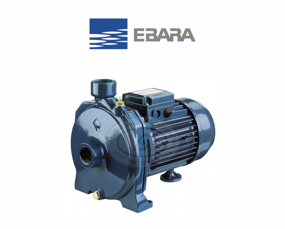 4.4-CMA-B-C-D-series-centrifugalpump-ebara 4.4-CMA-B-C-D-series-centrifugalpump-ebara