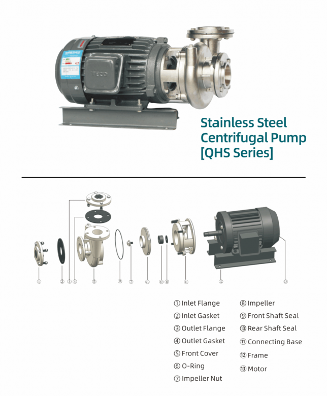 CHEMTAI-QHS-20250805-2-e1756887923686-1269x1536 CHEMTAI-QHS-20250805-2-e1756887923686-1269x1536