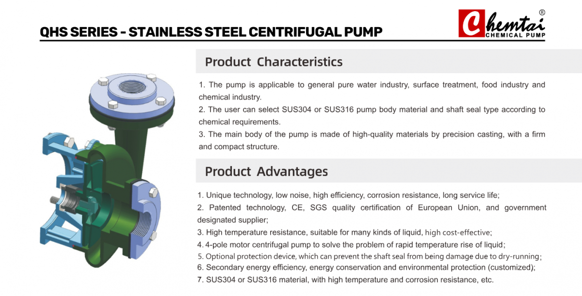 CHEMTAI-QHS-20250805-3-e1756887787679 CHEMTAI-QHS-20250805-3-e1756887787679