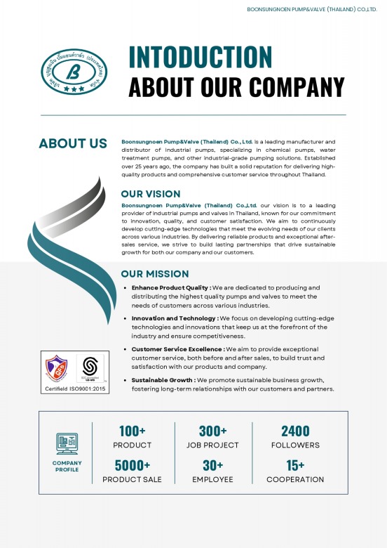 RV.2 BSN Company Profile 20241101_page-0003