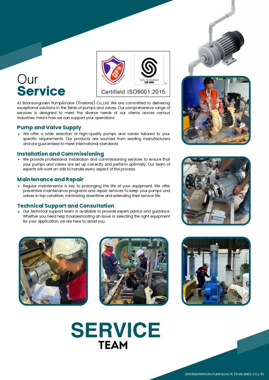 RV.2 BSN Company Profile 20241101_page-0005