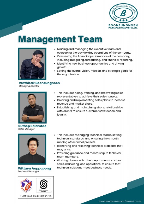 RV.2 BSN Company Profile 20241101_page-0006