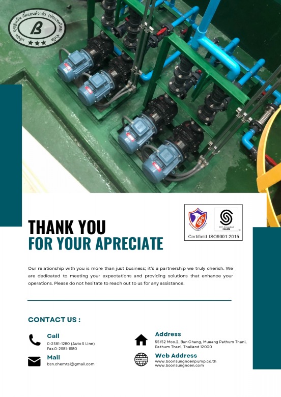 RV.2 BSN Company Profile 20241101_page-0007