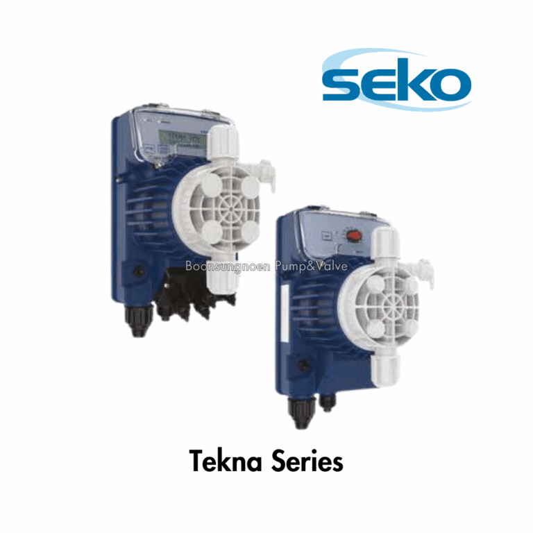 Tekna-Series-768x768 Tekna-Series-768x768